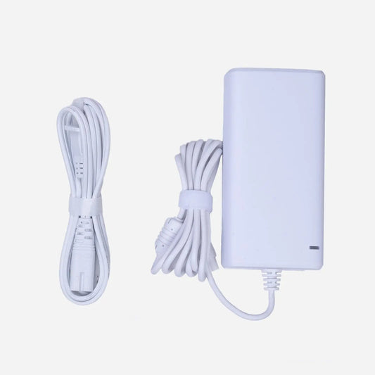 Power Adapter & Cord For Laser Device