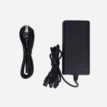 Power Adapter & Cord For Laser Device